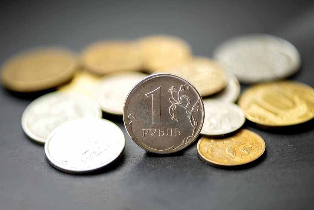 Российский рубль крепок как никогда. Что это значит для белорусского бизнеса