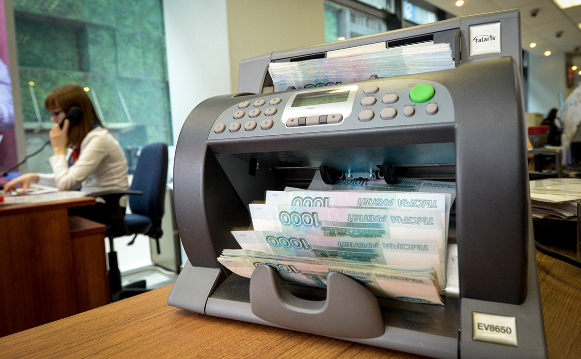 В Беларуси банки приросли в прибыли на 60% за 2022 год