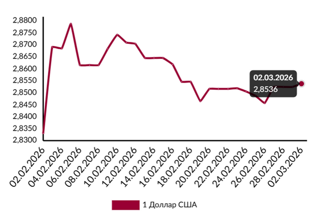 Болезненный удар. Подорожает ли доллар в Беларуси из-за отмены тарифов Трампа