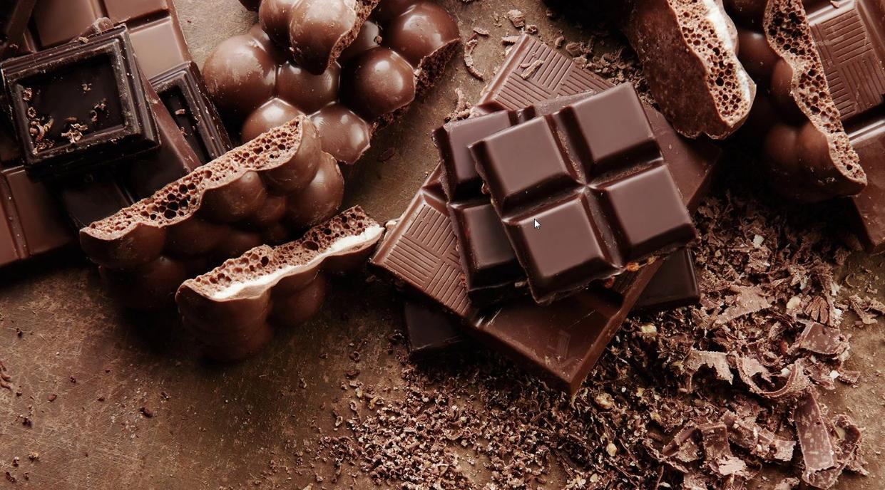 В ЕАЭС заработали новые требования к шоколаду, которые предложил «Белгоспищепром»