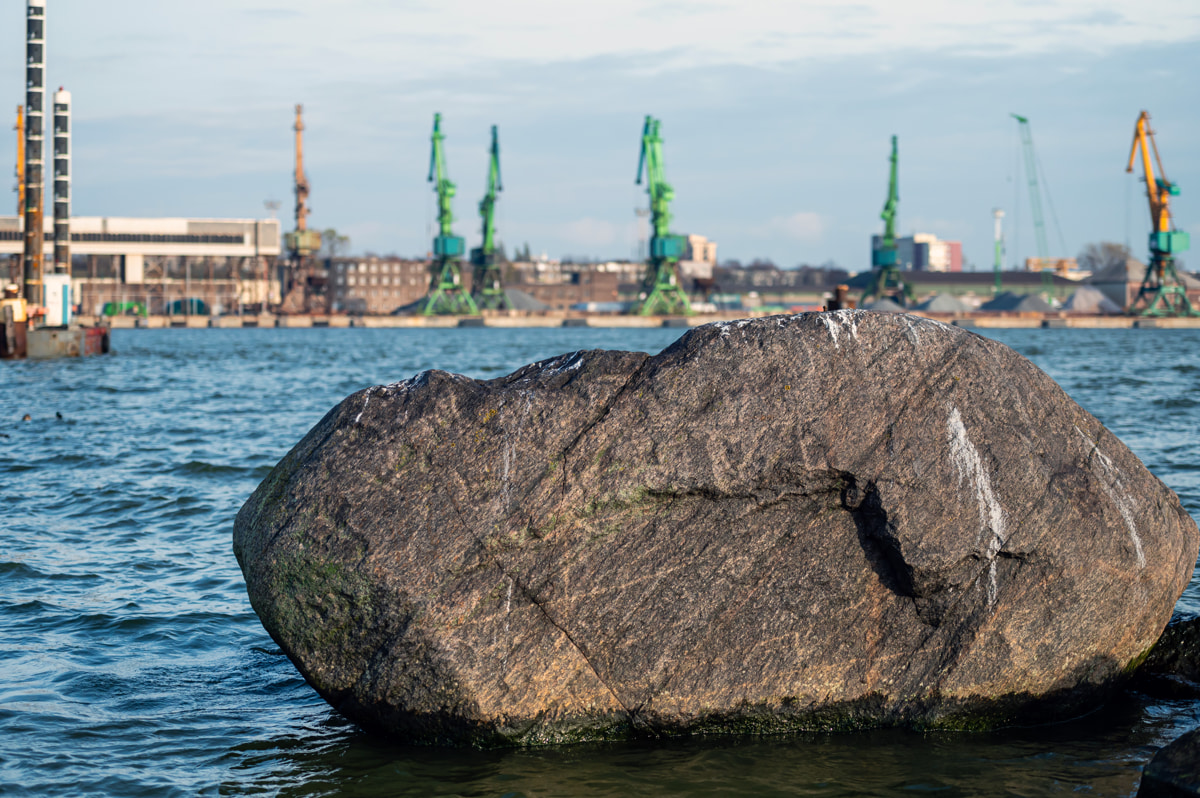 В логистике из Китая наступает высокий сезон. Что будет с грузоперевозками