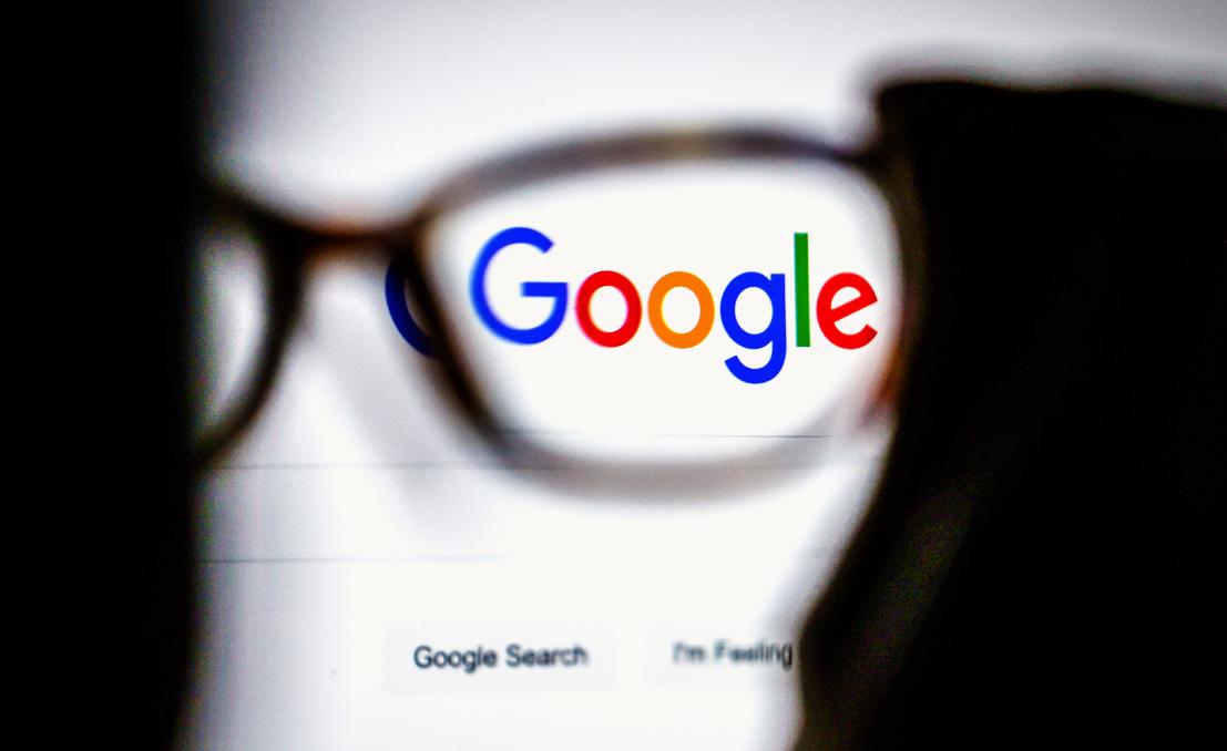 Поисковик Google будет проверять грамматику пользователей