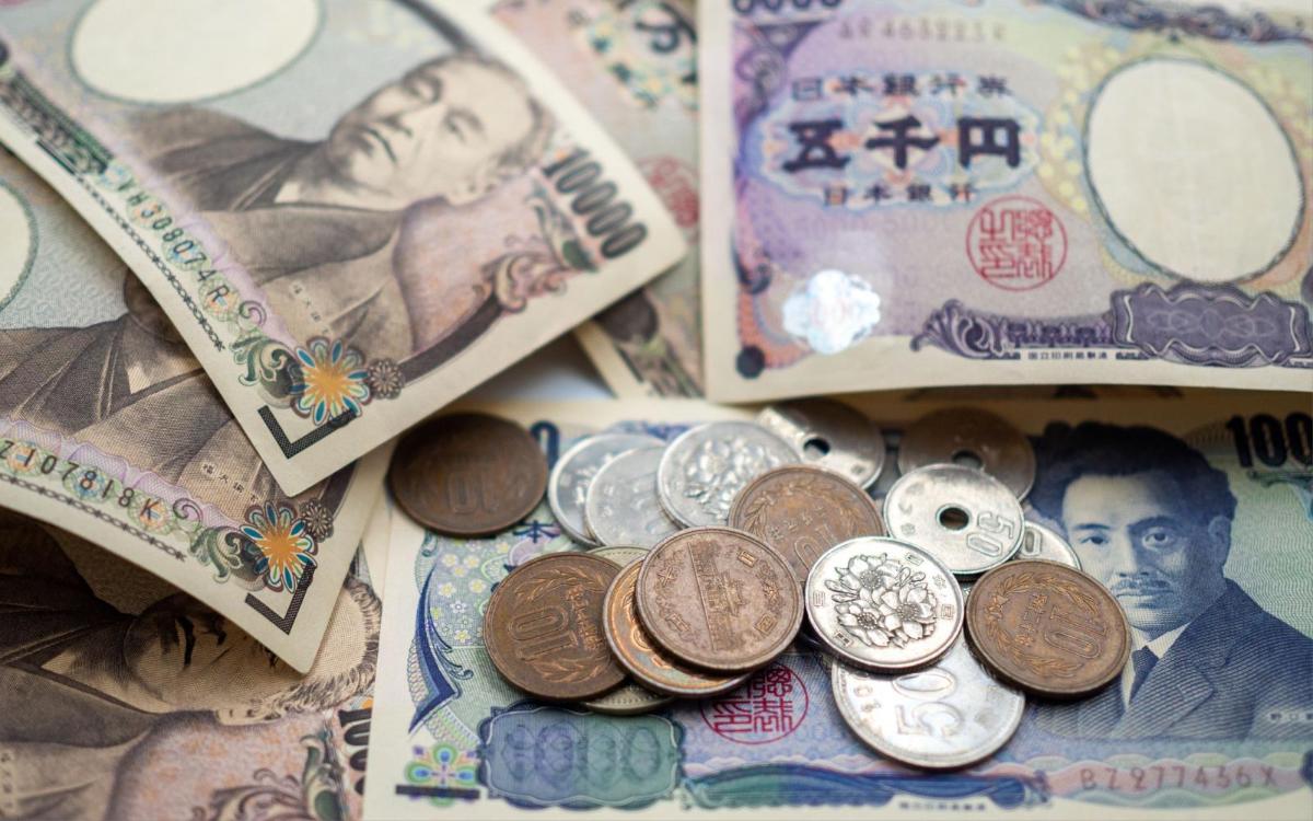 Японский фондовый рынок обновил рекорд в ожидании назначения первой женщины-премьера 