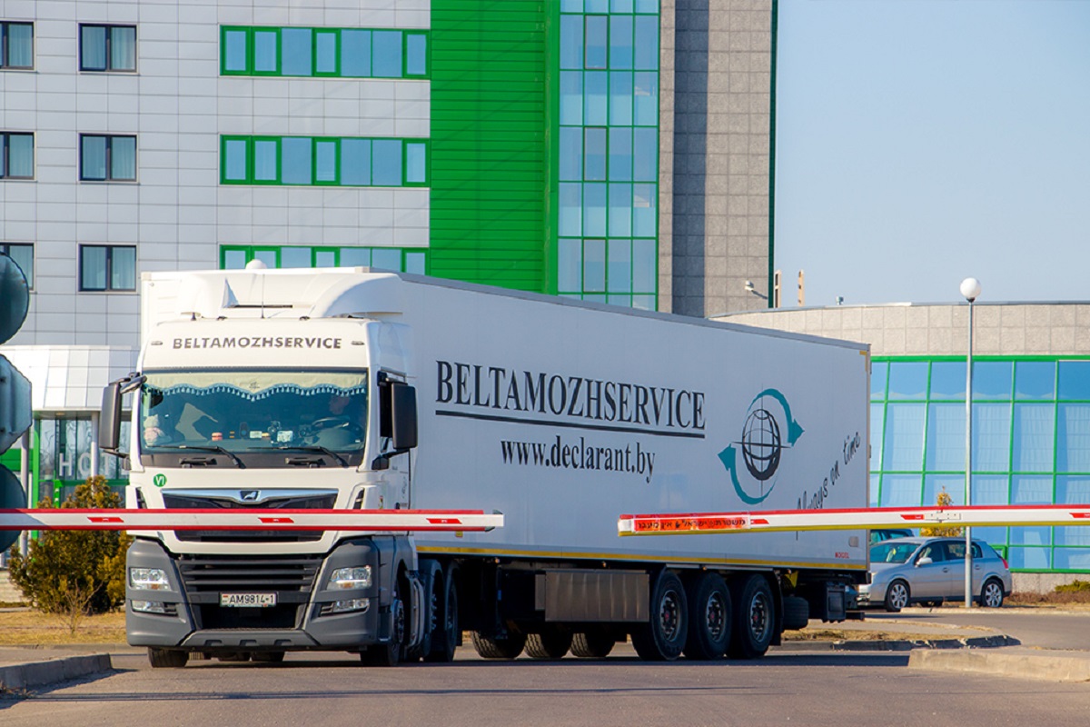 Всю индустриальную недвижимость Минска разбирают до ввода в эксплуатацию. Итоги III квартала