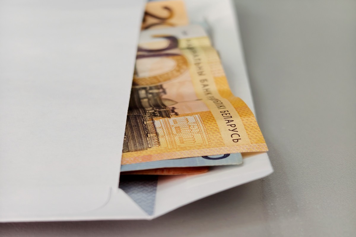 В Следственном комитете рассказали подробности крупного дела с взятками в ЖКХ