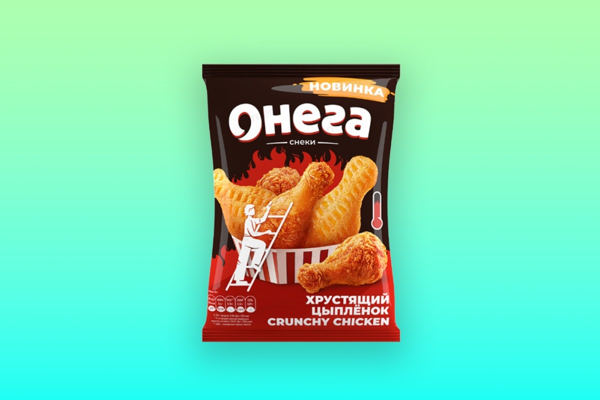 Черный квас, безалкогольный «апероль» и&nbsp;часы, которые выдержали БЕЛАЗ. Новинки белорусских брендов в&nbsp;мае