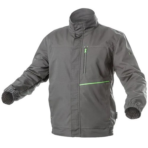 Для салона красоты, СТО и даже отеля: как бизнес-аккаунт на 21vek.by заменяет десятки поставщиков 