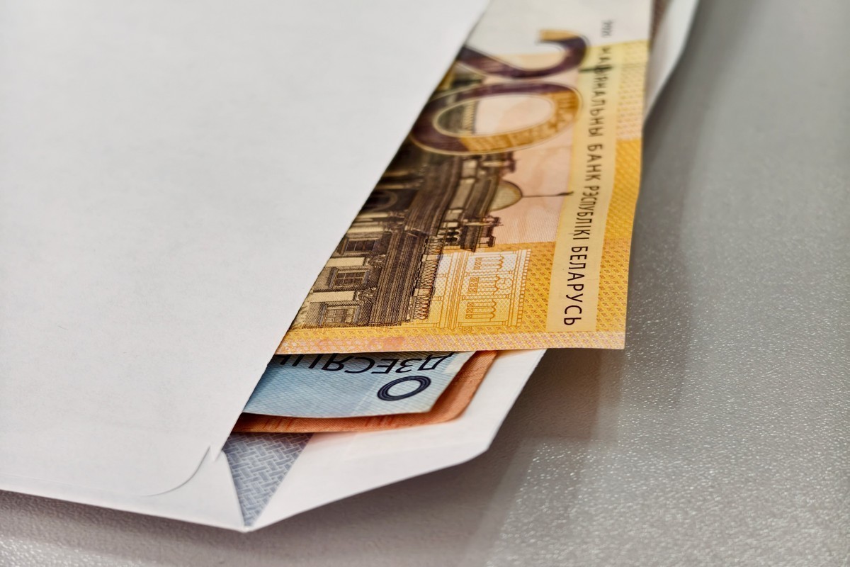 Госконтроль сообщил о массовой коррупции в ЖКХ при проведении капремонтов