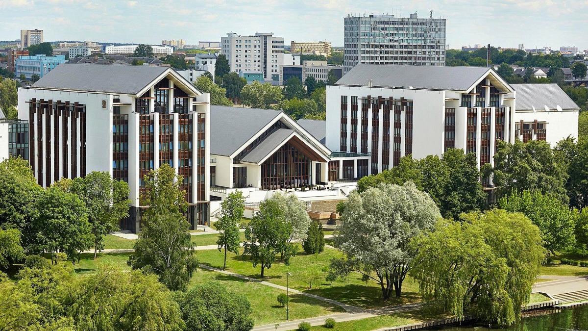 ТОП-5 инструментов 2026: мужской взгляд на тренды