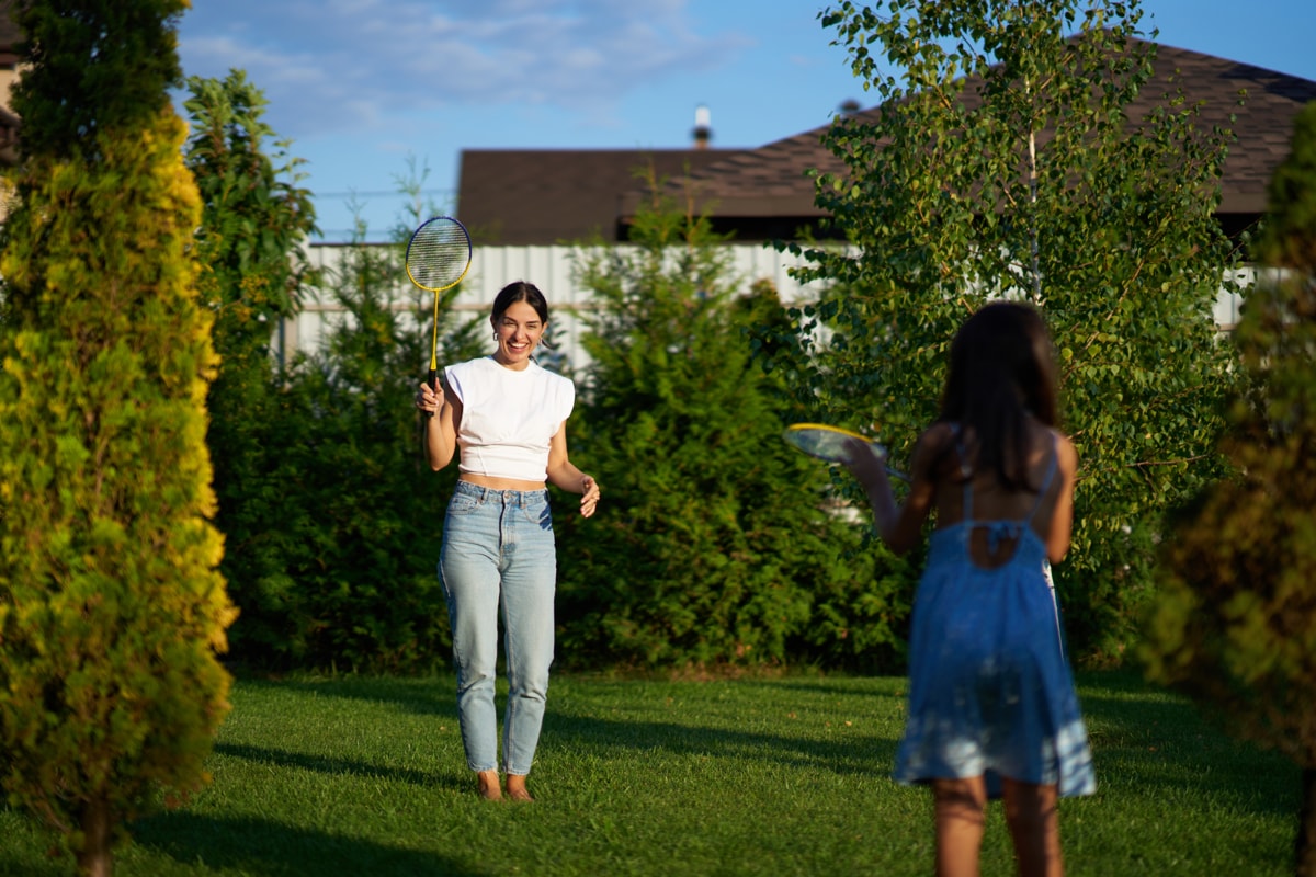 Что делать, если упустил лето? Психолог о том, как перестать обвинять себя и сравнивать с другими