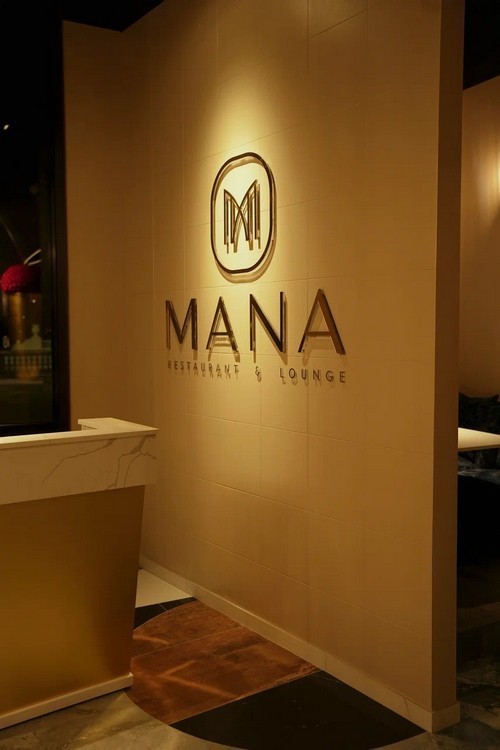 Новые заведения этой весны