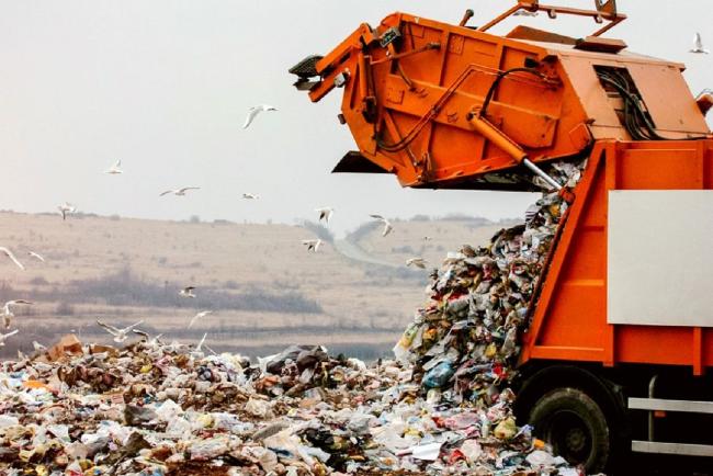 Итоги недели в цитатах из телесериала «Секретные материалы»