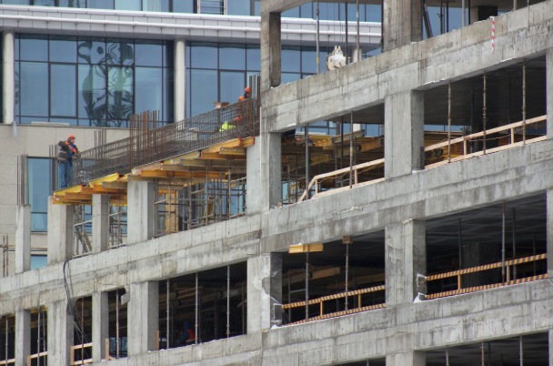 Итоги недели — в цитатах из произведений Стивена Кинга