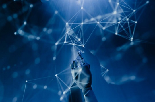 Итоги недели — в цитатах из кинофильмов Эльдара Рязанова