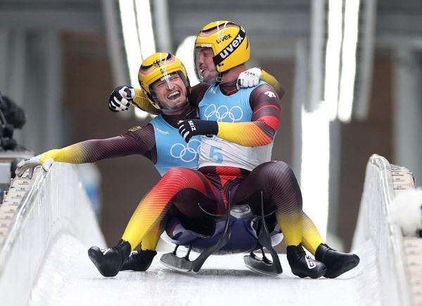 11&nbsp;звезд, ради которых стоит отложить все дела и&nbsp;смотреть Олимпиаду