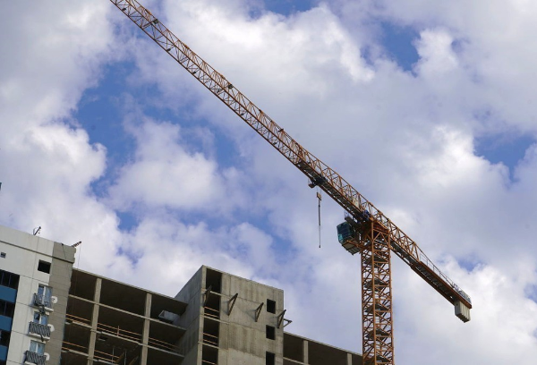 Итоги недели — в цитатах киногероев Алана Рикмана