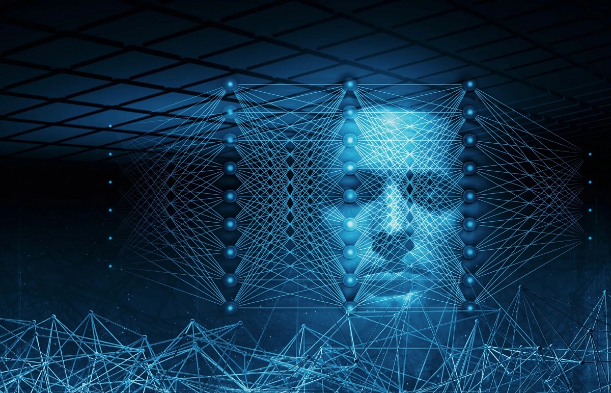 AiHUB Study конференция — Нейросети 2025