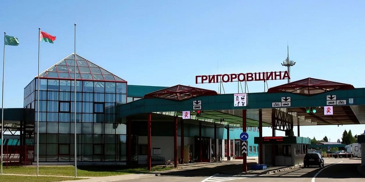 Пенсии, штрафы для самокатчиков и новый Кодекс об образовании. Что меняется в Беларуси с 1 сентября