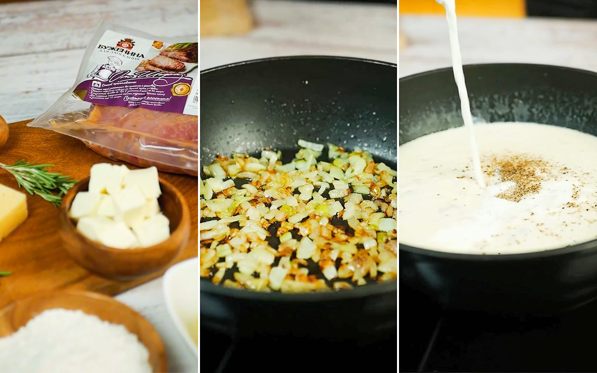 Дранбургер или традиционная бабка? Как картофель пришел в белорусскую кухню и какие блюда из него мы готовим неправильно