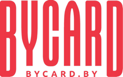 Kvitki ушли. Какие сервисы по продаже билетов остались в Беларуси