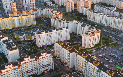 Викторина: как добиться успеха с пунктом выдачи заказов Ozon в Беларуси