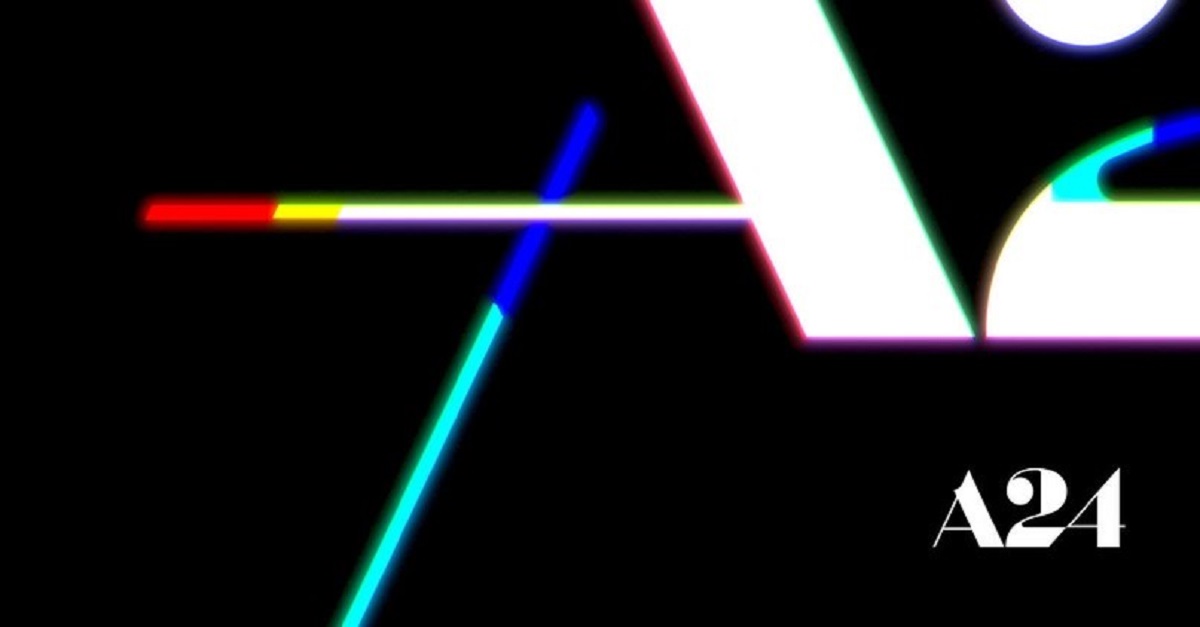 “Это взорвет сознание зрителю? Значит, делаем это”: история успеха культовой студии А24 