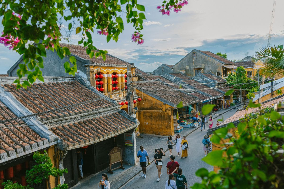 Беларусь окажет гуманитарную помощь Вьетнаму на&nbsp;753&nbsp;тыс. рублей