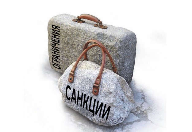 Итоги недели — в цитатах из фильмов Зака Снайдера