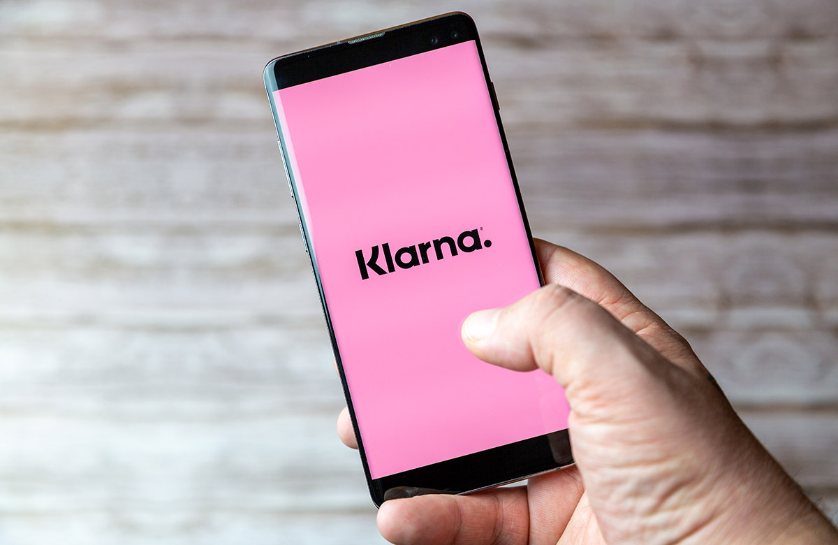 Финтехсервис Klarna вышел на IPO. В прошлом его называли самым дорогим стартапом Европы