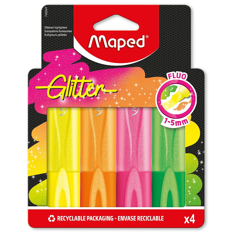 Back to School Fashion Week — рассказываем о самой трендовой канцелярии сезона