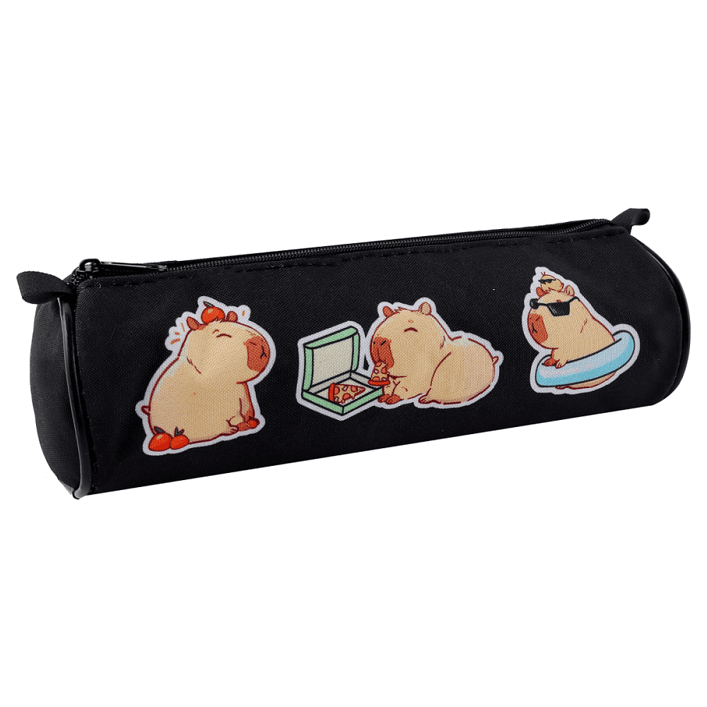 Back to School Fashion Week — рассказываем о самой трендовой канцелярии сезона