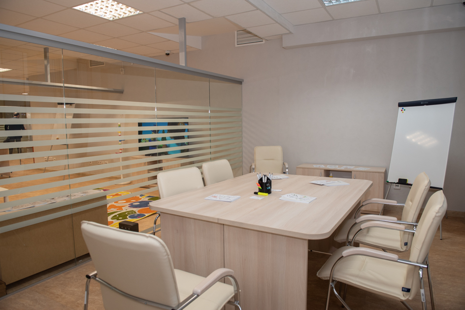 Белагропромбанк создает экосистему для предпринимателей: как работает проект Igrow