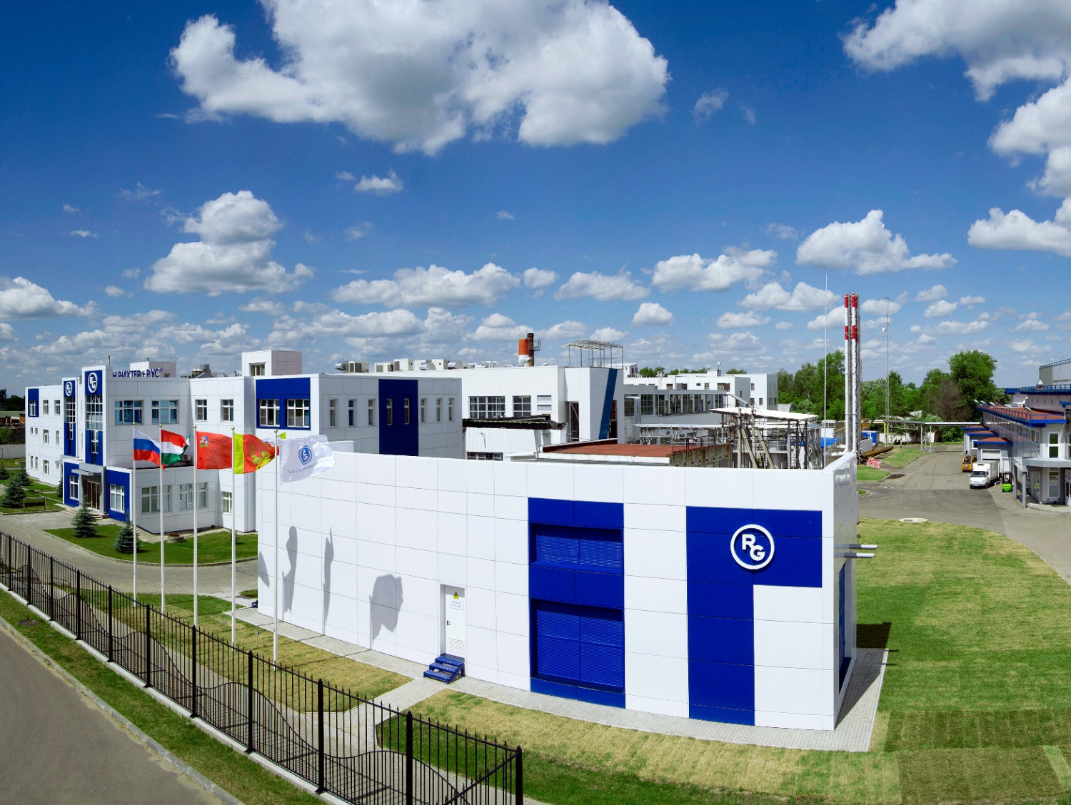 Бизнес на здоровье. Кому принадлежат компании, чьих лекарств больше всего в Беларуси