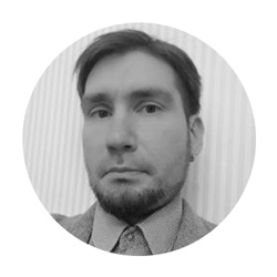 Порталу Office Life — 8 лет. Спросили, что мы значим для вас