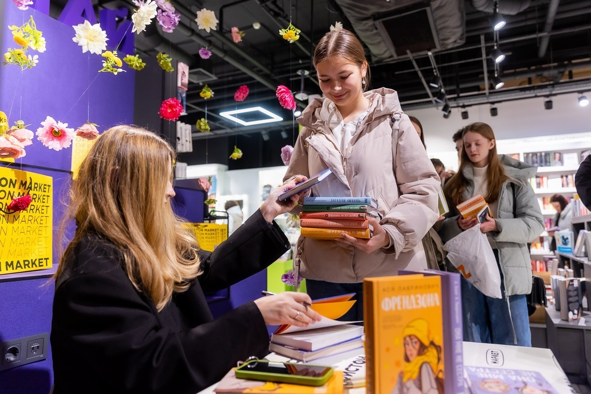 Когда вместо витрин&nbsp;— эмоции. Как работает феномен ретейлтеймента в&nbsp;Беларуси