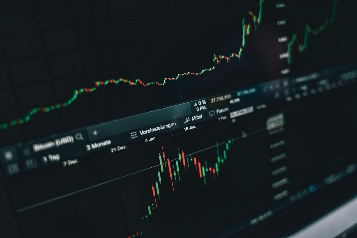 Deutsche Bank запустит привязанный к шведской кроне стейблкоин