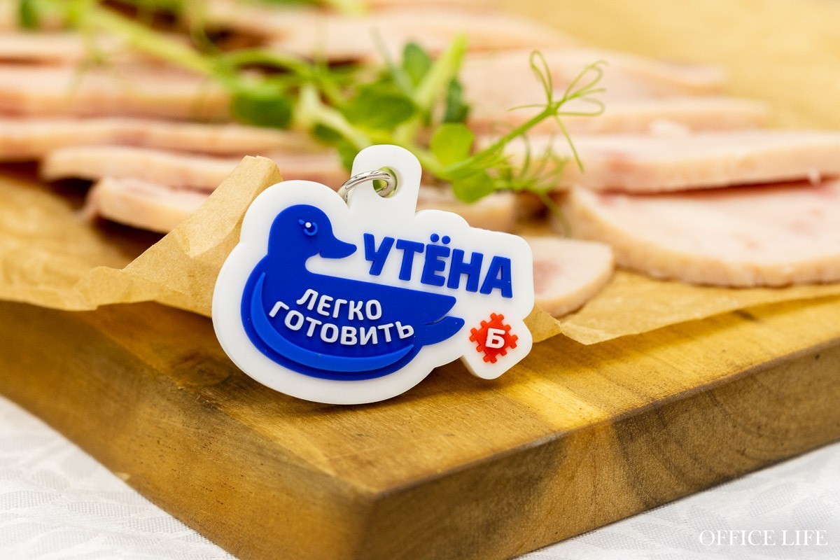 Объявлены победители конкурса «Чемпион вкуса»&nbsp;— в&nbsp;их&nbsp;число вошли продукты из&nbsp;Бреста, которые называют новым кулинарным трендом