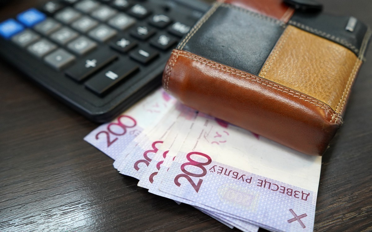 В Минфин подсчитали, во сколько бюджету обходится здоровье одного белоруса в 2026 году