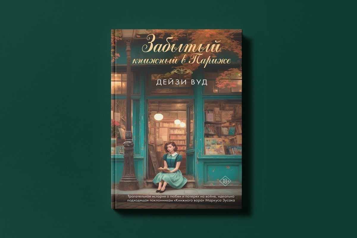 Выходные дома: три небанальных фильма о&nbsp;любви, панкейки и&nbsp;французский электро-поп