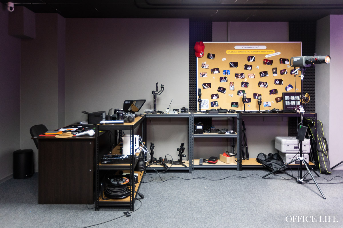 Суворовское училище, съемка свадеб и&nbsp;Мальдивы: как зумеры строят карьеры