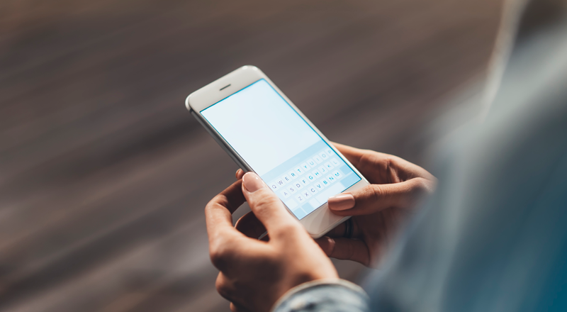 5000 сообщений на тарифе «SMS Информ»: на платформе «МТС Коммуникатор» появился новый пакет SMS-рассылок 