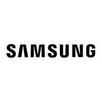 Samsung Group