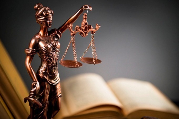 Итоги недели — в цитатах из фильмов Ренни Харлина