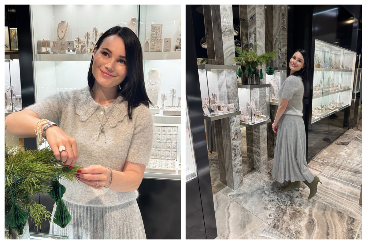 «Хотите кольцо, а&nbsp;не&nbsp;кастрюлю в&nbsp;подарок? Проявите активность!» Какие украшения покупают белорусы перед праздниками