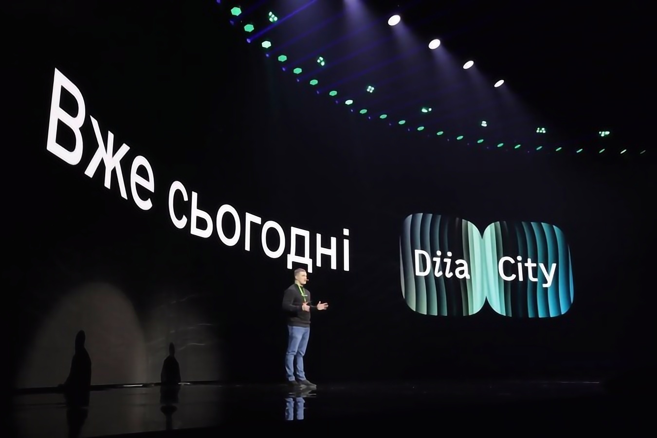 Дія City vs ПВТ. Белорусские IT-инвесторы массово отдаются украинскому спецрежиму