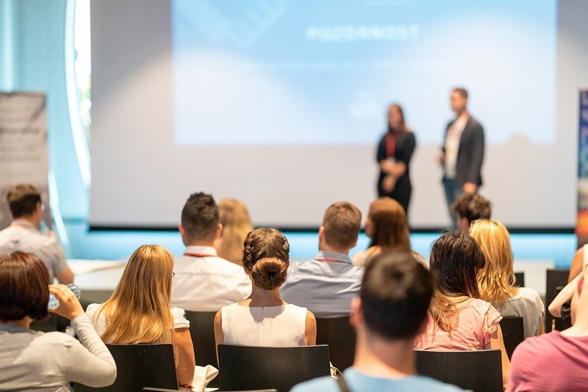 Содружество 2026: маркетинг, PR и HR