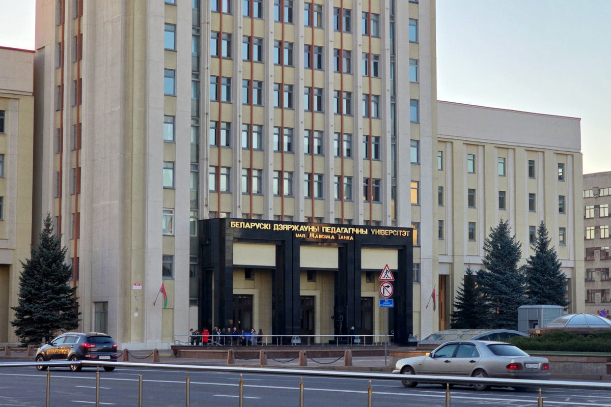 Стобалльников на ЦТ в 2025 году оказалось на 40% больше, чем в 2024-м