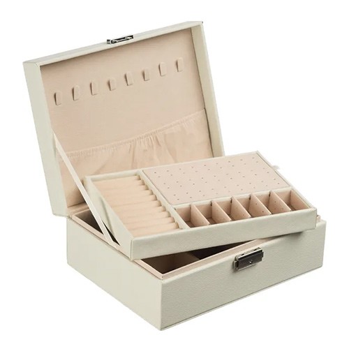 Если у&nbsp;нее «все есть»: пять идей для подарков к&nbsp;8&nbsp;марта