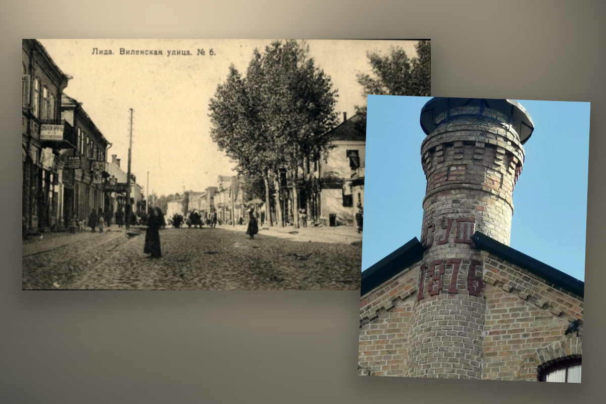 Топ-7 брендов, которые появились в Западной Беларуси и успешны до сих пор