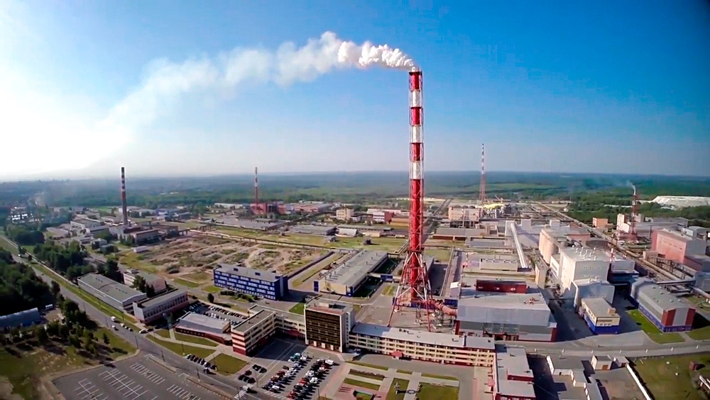 Что происходит в нефтехимии и горном кластере Беларуси. Детальный разбор